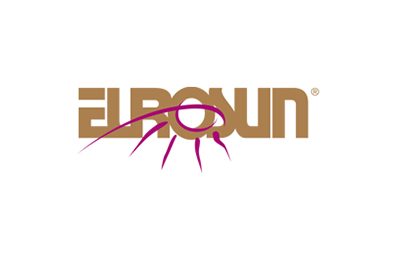 M_eurosun