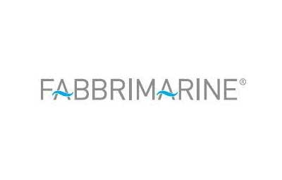 M_fabbrimarine