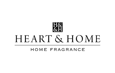 M_hearth