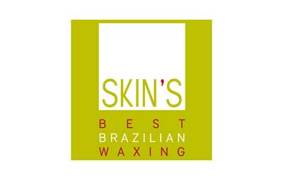 M_skins