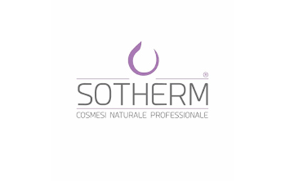 M_sotherm