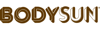 Bodysun
