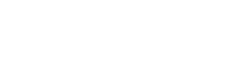bodysun-white-retina-logo
