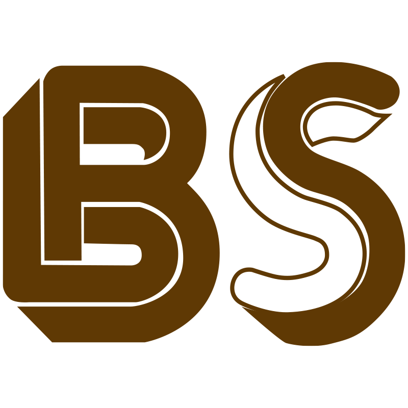 Bodysun