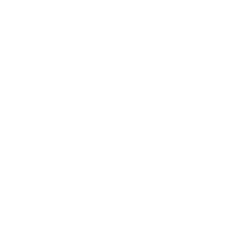 Bodysun