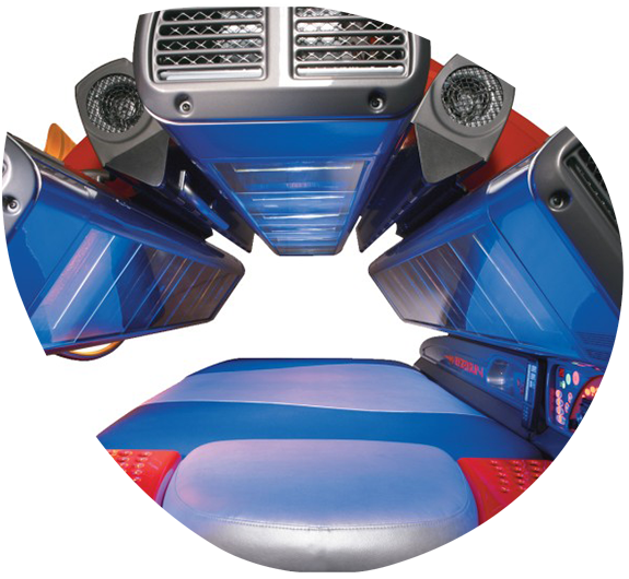 slider-mastersun-sole