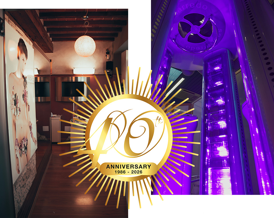 combo-bodysun-anniversary